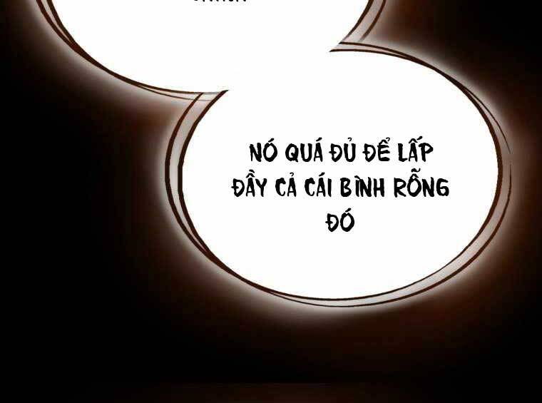 Chế Ngự Kiếm - Chương 3