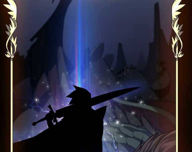 Chế Ngự Kiếm - Chương 3