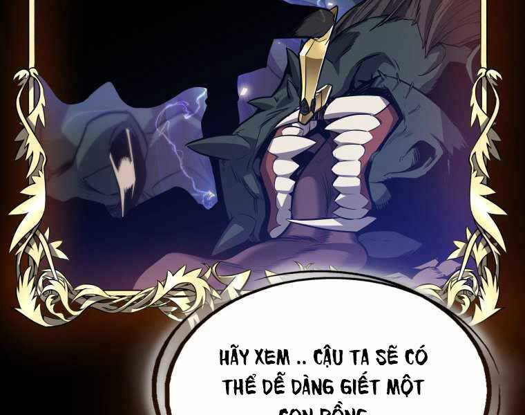 Chế Ngự Kiếm - Chương 3