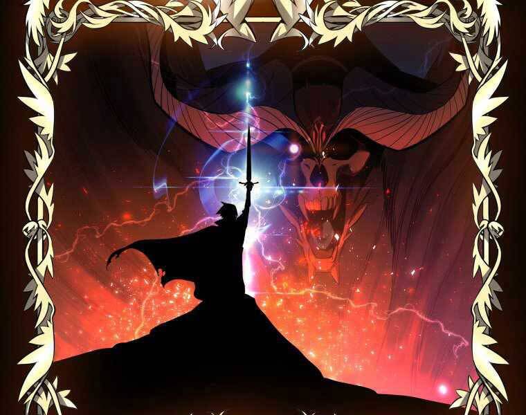 Chế Ngự Kiếm - Chương 3