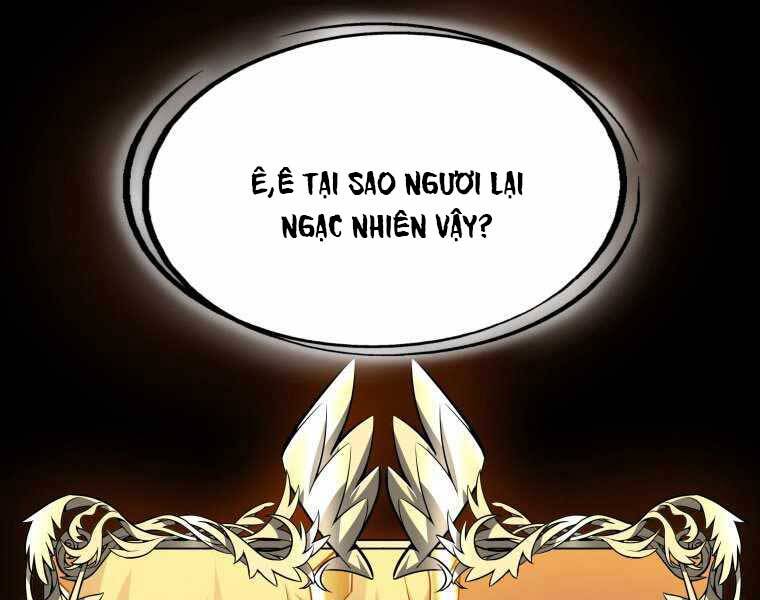 Chế Ngự Kiếm - Chương 3