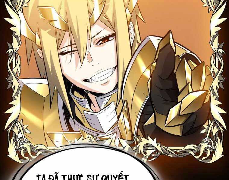 Chế Ngự Kiếm - Chương 3