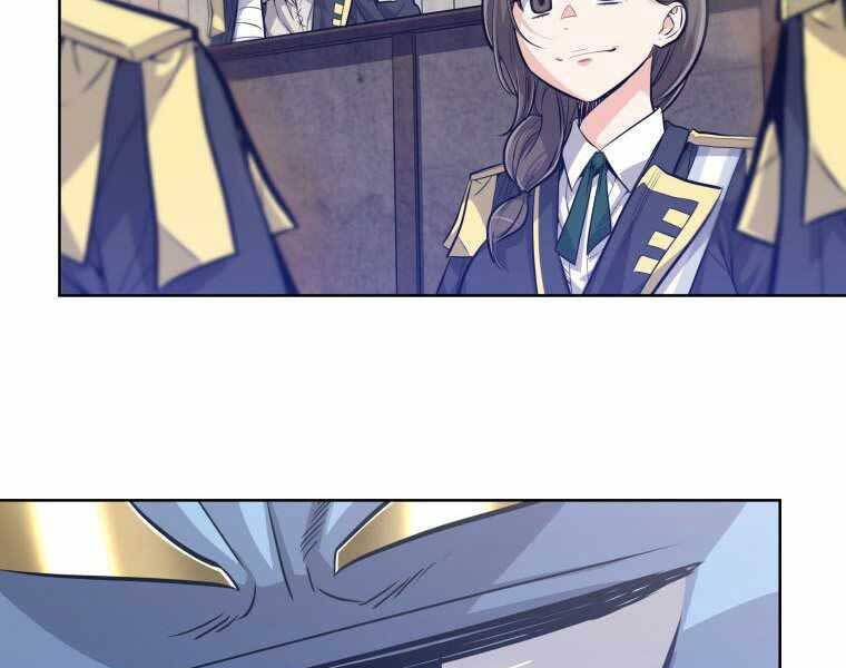 Chế Ngự Kiếm - Chương 3