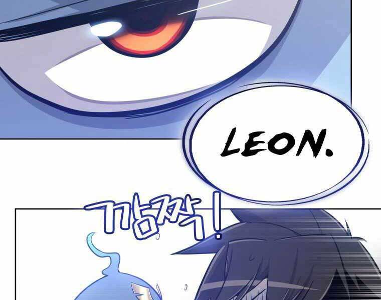 Chế Ngự Kiếm - Chương 3