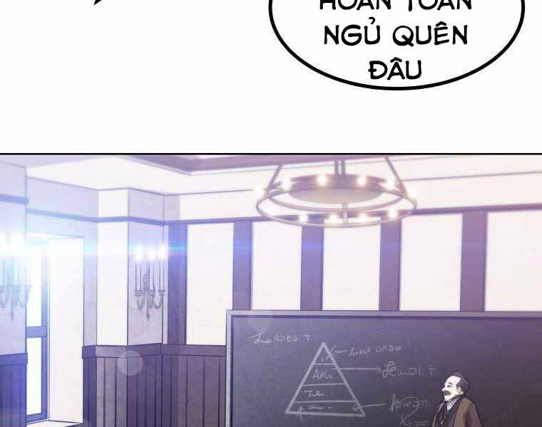 Chế Ngự Kiếm - Chương 3