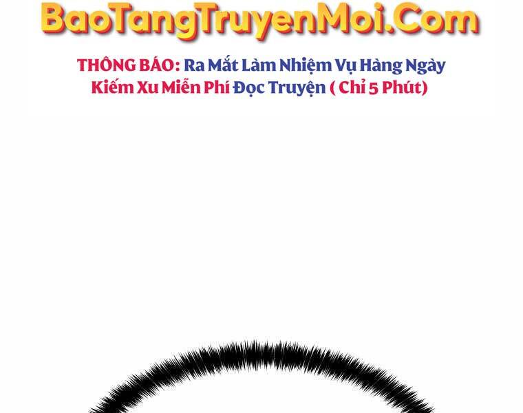 Chế Ngự Kiếm - Chương 3