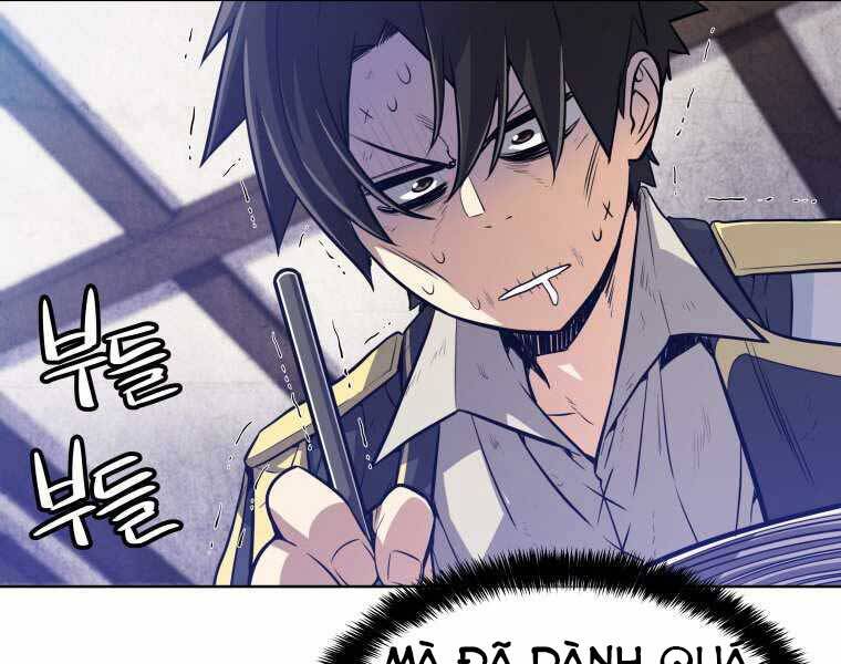 Chế Ngự Kiếm - Chương 3