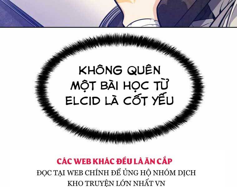 Chế Ngự Kiếm - Chương 3