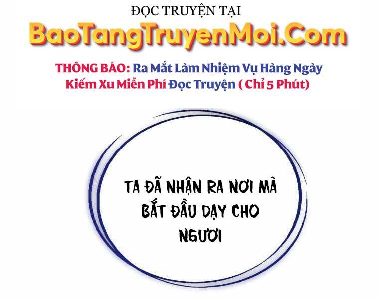 Chế Ngự Kiếm - Chương 3