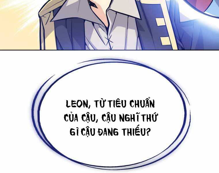 Chế Ngự Kiếm - Chương 3