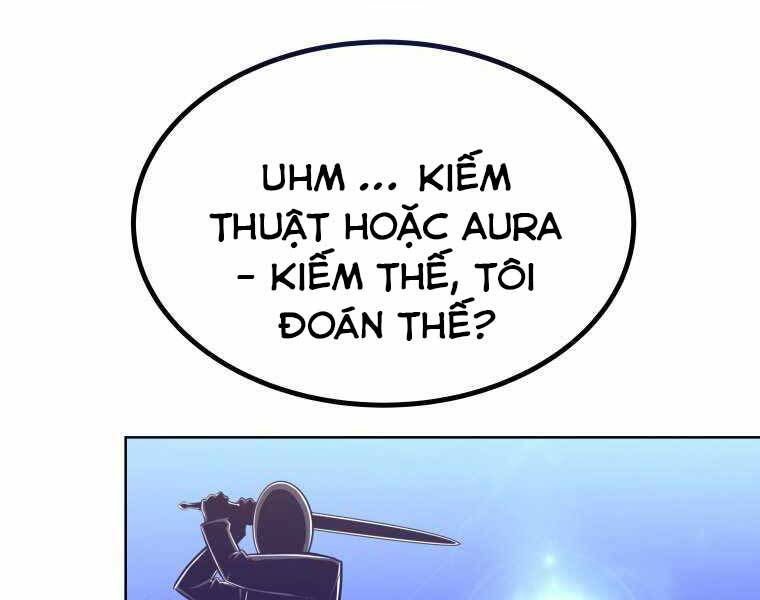 Chế Ngự Kiếm - Chương 3