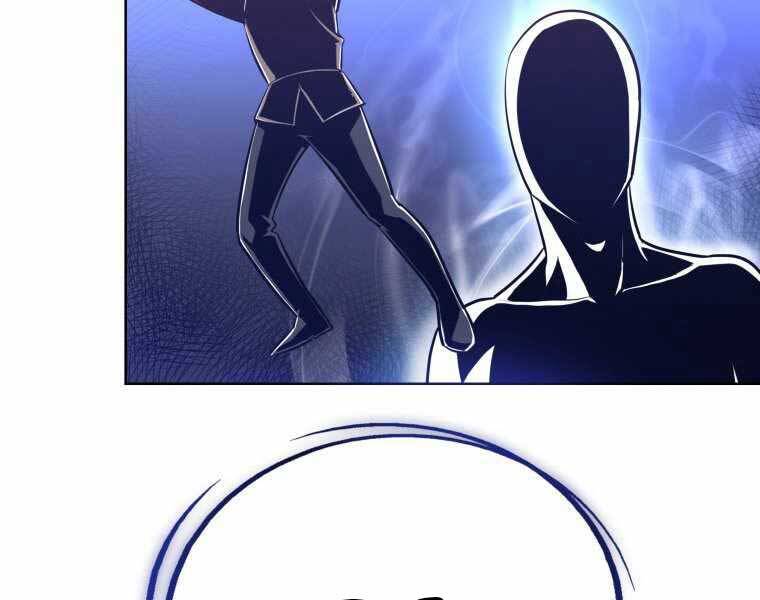 Chế Ngự Kiếm - Chương 3