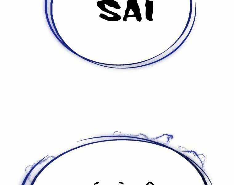 Chế Ngự Kiếm - Chương 3