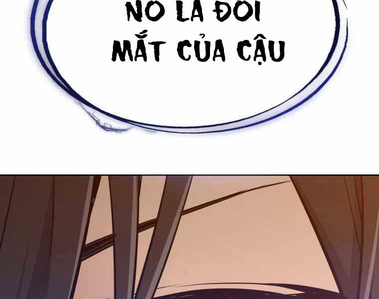 Chế Ngự Kiếm - Chương 3