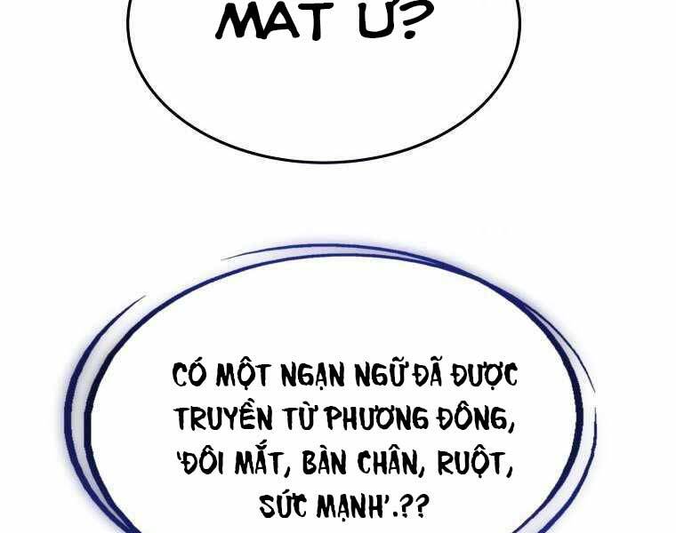 Chế Ngự Kiếm - Chương 3