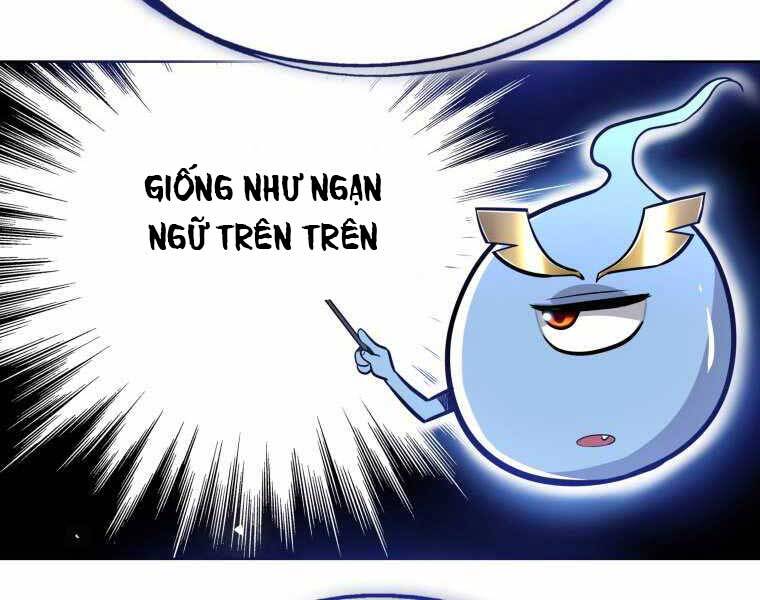 Chế Ngự Kiếm - Chương 3