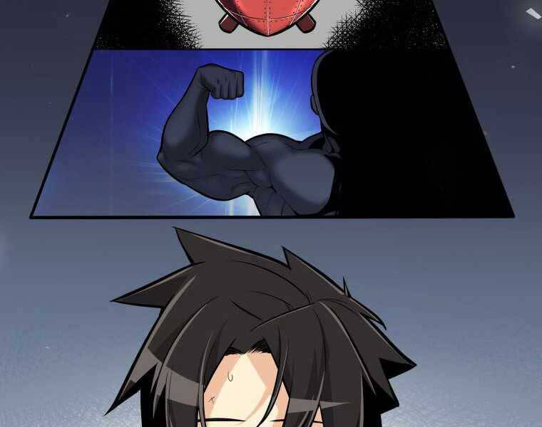 Chế Ngự Kiếm - Chương 3