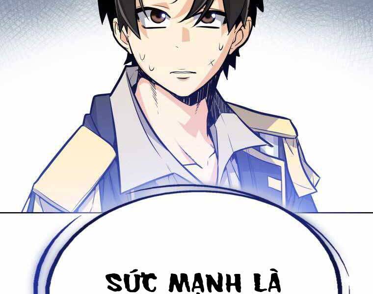 Chế Ngự Kiếm - Chương 3