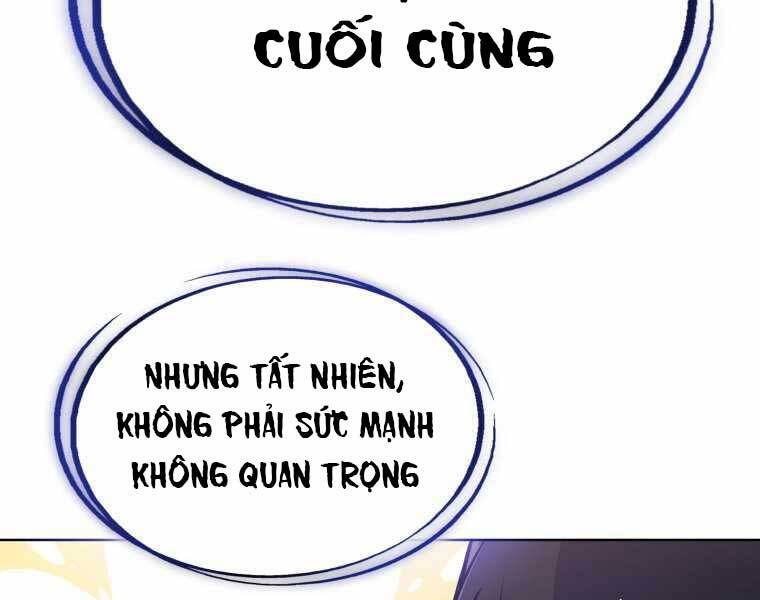 Chế Ngự Kiếm - Chương 3