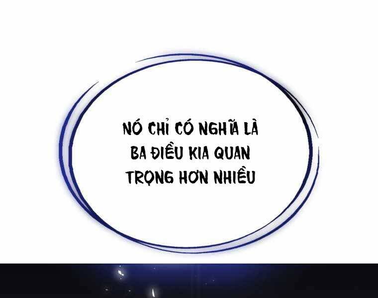 Chế Ngự Kiếm - Chương 3