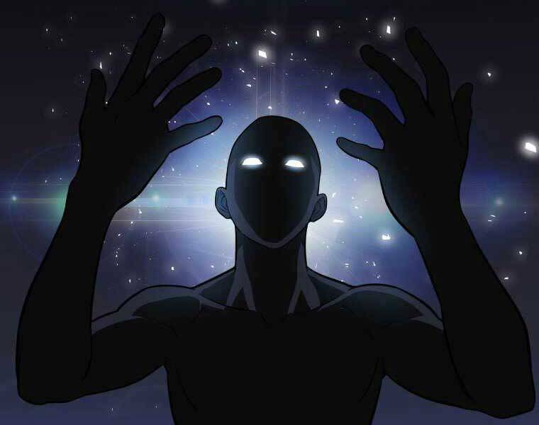 Chế Ngự Kiếm - Chương 3