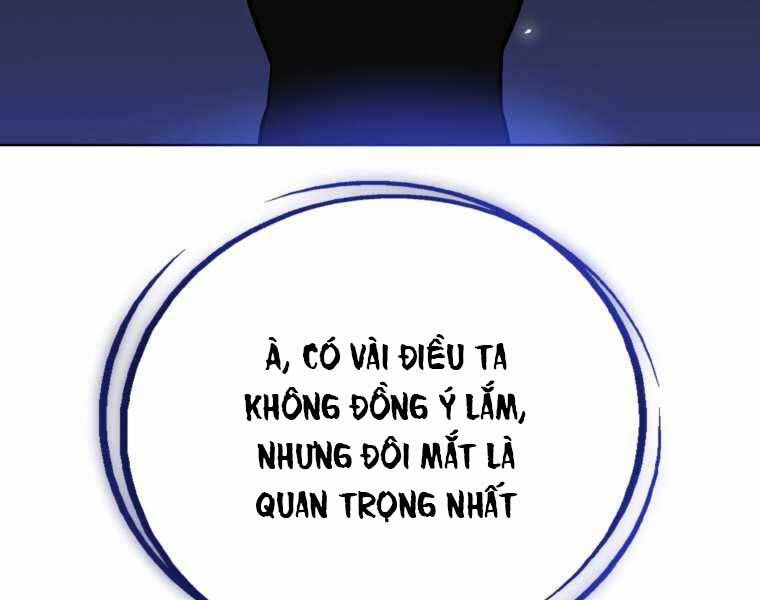 Chế Ngự Kiếm - Chương 3