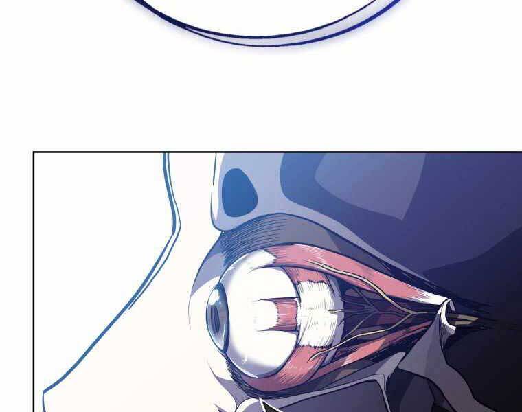 Chế Ngự Kiếm - Chương 3