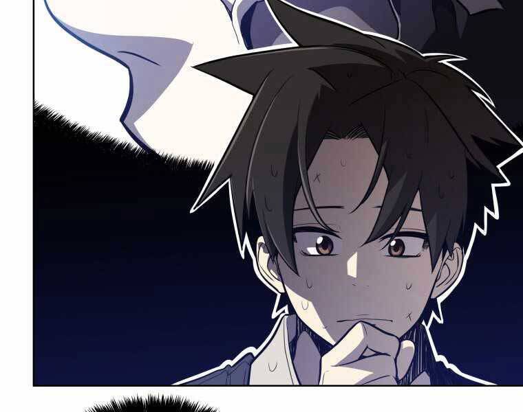 Chế Ngự Kiếm - Chương 3