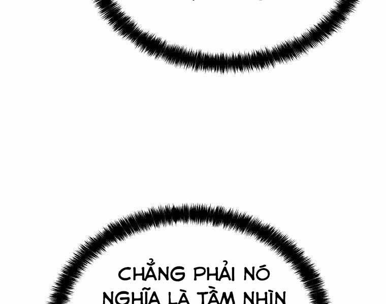 Chế Ngự Kiếm - Chương 3