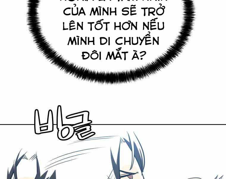 Chế Ngự Kiếm - Chương 3