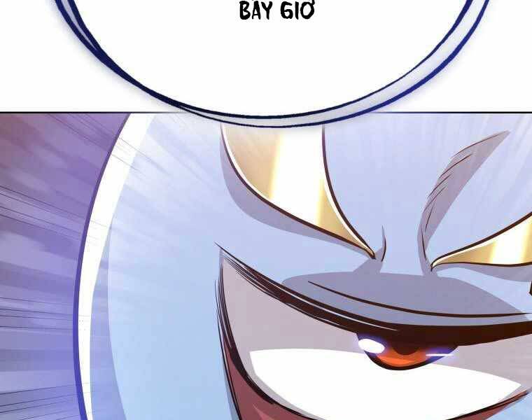 Chế Ngự Kiếm - Chương 3