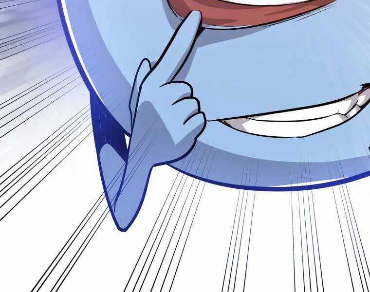 Chế Ngự Kiếm - Chương 3