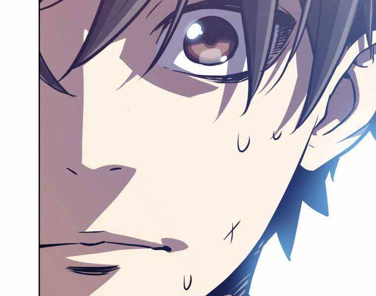 Chế Ngự Kiếm - Chương 3