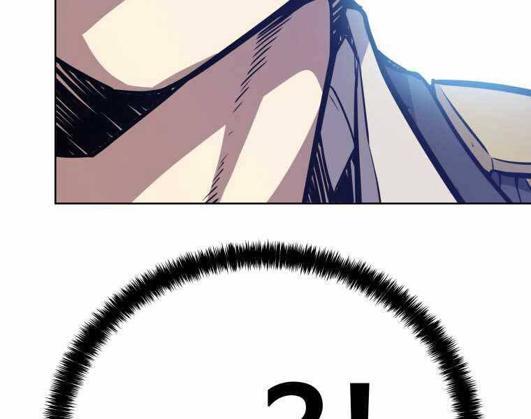 Chế Ngự Kiếm - Chương 3