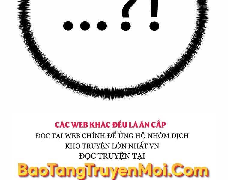 Chế Ngự Kiếm - Chương 3