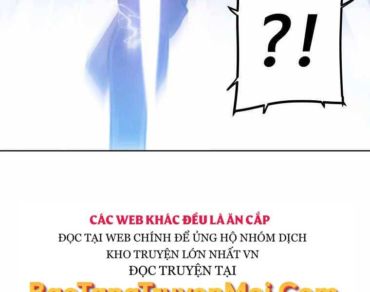 Chế Ngự Kiếm - Chương 3