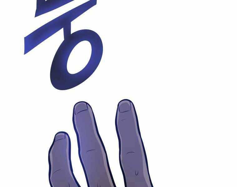 Chế Ngự Kiếm - Chương 3