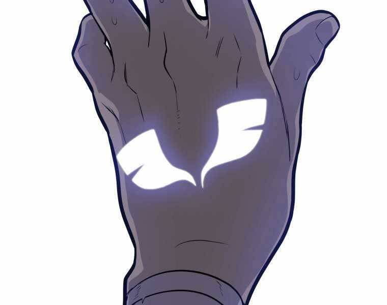 Chế Ngự Kiếm - Chương 3