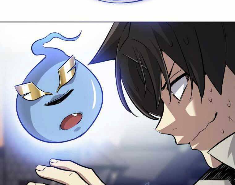 Chế Ngự Kiếm - Chương 3