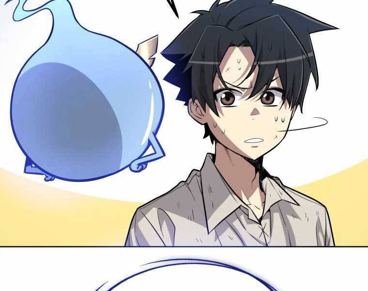 Chế Ngự Kiếm - Chương 3