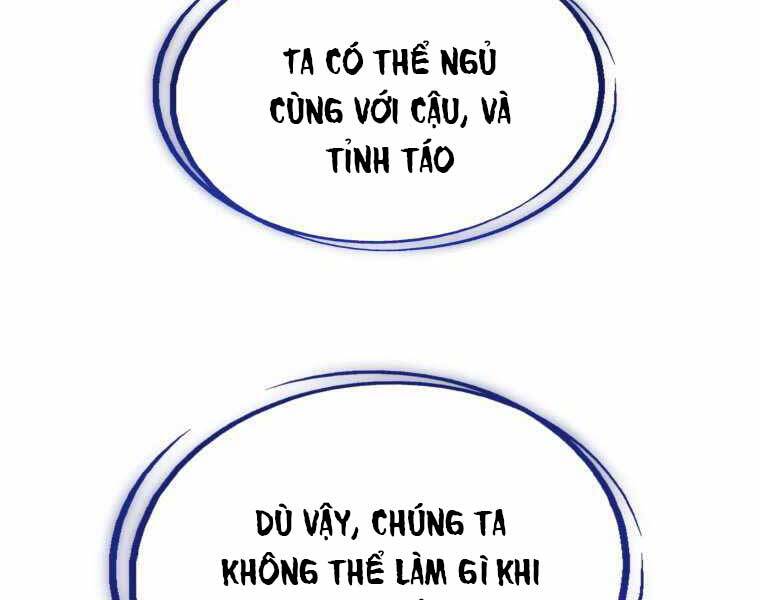Chế Ngự Kiếm - Chương 3