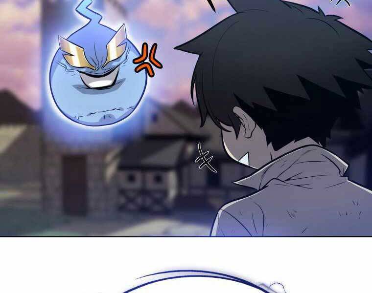 Chế Ngự Kiếm - Chương 3