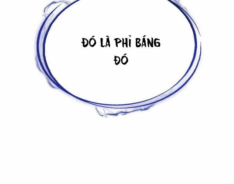 Chế Ngự Kiếm - Chương 3