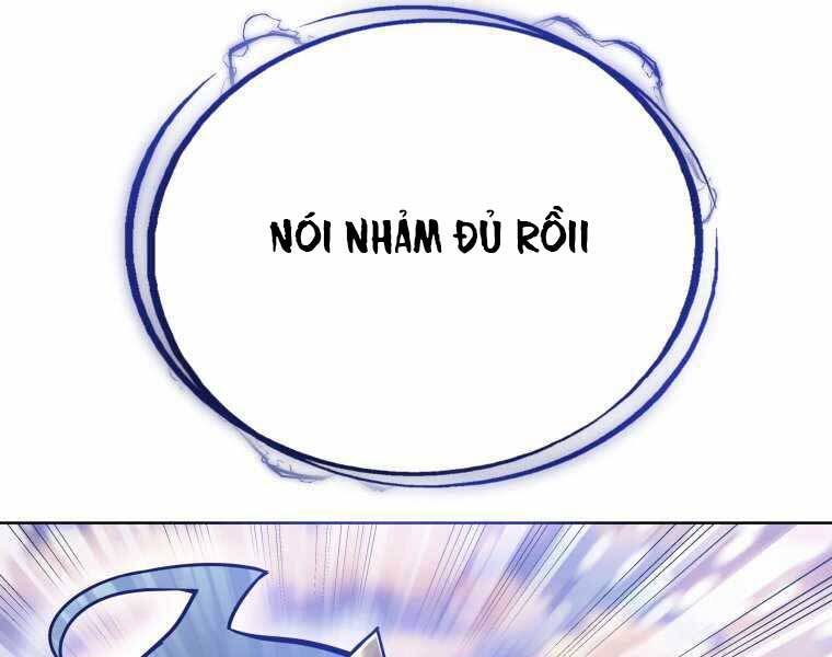 Chế Ngự Kiếm - Chương 3