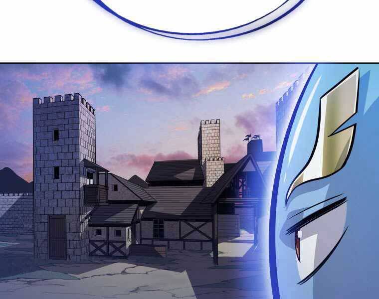 Chế Ngự Kiếm - Chương 3