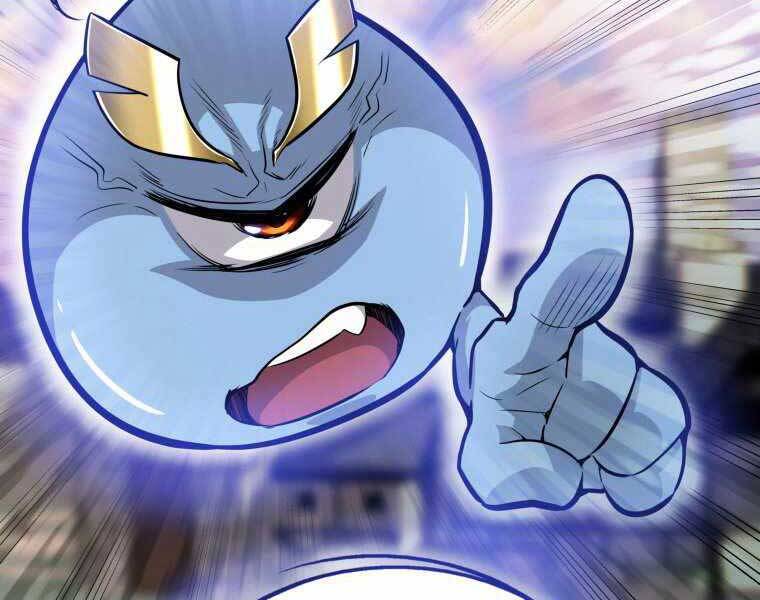 Chế Ngự Kiếm - Chương 3