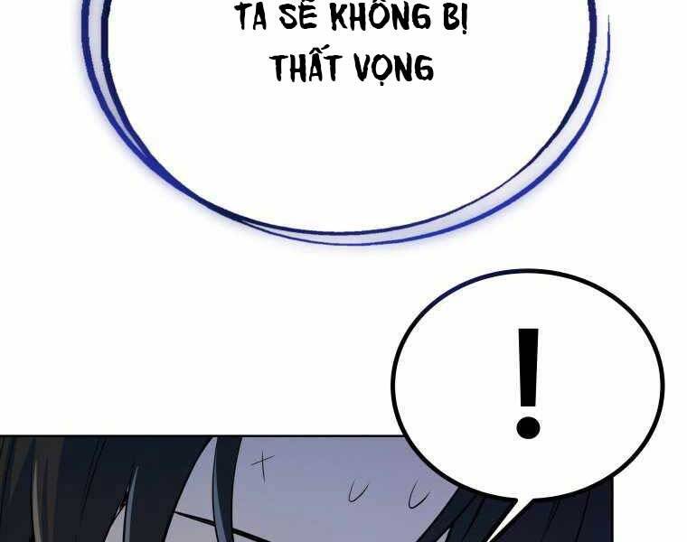 Chế Ngự Kiếm - Chương 3