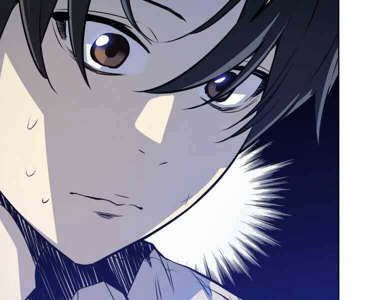 Chế Ngự Kiếm - Chương 3