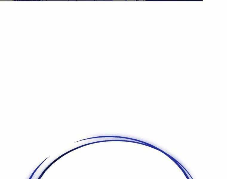 Chế Ngự Kiếm - Chương 3