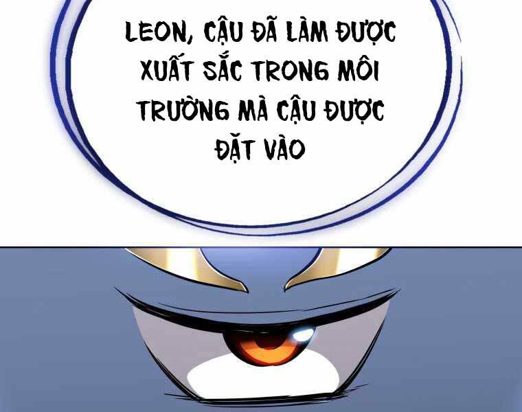 Chế Ngự Kiếm - Chương 3